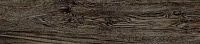 GFA92MDR20R Madera. Универсальная плитка (20x90)