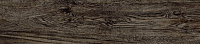 Керамогранит Madera мат, 20x90 9 мм, арт. GFA92MDR20R