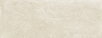 Плитка Verbier Sand полир, 45x120, арт. V3080100