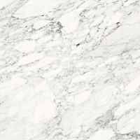 Керамогранит Xlight Nuba White Polished полир, 120x120 6 мм, арт. C221101671
