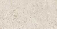 Керамогранит BIERZO MARFIL SEDA сатин 60x120 10 мм арт. 44BZP79