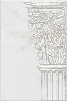 Декор Брера мат, 20x30 6,9 мм, арт. AD/A548/8327