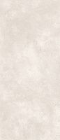 Керамогранит Слэб METROPOLIS ALMOND SHAPE TECH MATT мат 120x280 6 мм арт. st.УТ-00000054