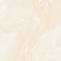 Versailles Beige Polished. Универсальная плитка (60x60)