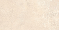 СAE1113100C Urban Beige M Glossy. Настенная плитка (31x61)