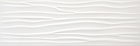 Плитка WAVE GLACIAR MATE мат, 30x90, арт. 78800415