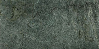 Керамогранит Airslate Delphi, 120x240 2 мм, арт. L100161533