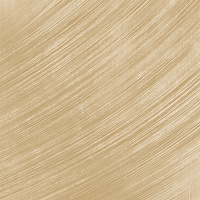 Керамогранит Emerald Latte мат, 41x41, арт. GP6EME11
