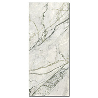 Керамогранит Calacatta Emerald полир, 120x278, арт. LS6S5X0