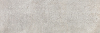V14403531 Metropolitan Nature Antracita. Настенная плитка (33,3x100)