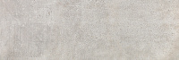 Плитка Metropolitan Nature Antracita мат, 33,3x100, арт. V14403531