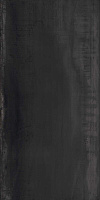Керамогранит Grande Metal Look Iron Dark мат, 160x320 6 мм, арт. M11C