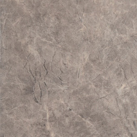 Плитка Мерджеллина коричневый, 15x15 6,9 мм, арт. 17002
