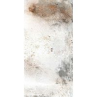 Керамогранит Бласт светло-бежевый мат 60x120 11 мм