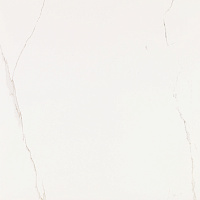 Керамогранит Artic мат, 59,6x59,6, арт. V5590901
