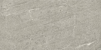 Керамогранит Emporio Grey Rec мат, 60x120 11 мм, арт. 187660