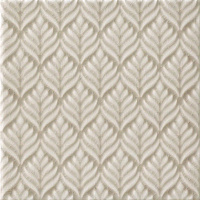 Плитка Argent Marais Craq полир, 20x20, арт. MAR3