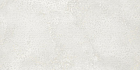 Pav Jewel Evolution white Lapp Rett. Универсальная плитка (60x120)