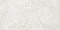 Керамогранит Pav Jewel Evolution white Lapp Rett полир, 60x120
