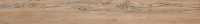 Керамогранит Tablero Beige Rect мат, 19,3x120,2 8 мм