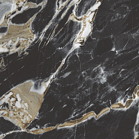 Керамогранит Castor полир, 60x60