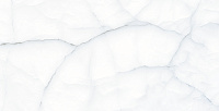 Керамогранит Onix Crack полир, 60x120 9 мм