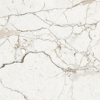 Керамогранит Stella Cream кремовый матовый мат, 60x60 9,5 мм