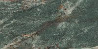 Керамогранит Azur лап, 60x120 8,6 мм, арт. 3110G