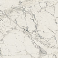 Керамогранит Prexious Rex Mountain Treasure полир, 60x60 10 мм, арт. 755868