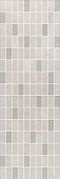 Декор Низида мозаичный MM12100 (25x75)