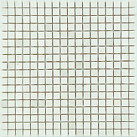 Мозаика 0102 15*15, 30x30 8 мм, арт. WDADI
