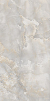 Керамогранит Speranza Gold Light Grey полир, 60x120 9 мм, арт. PR217