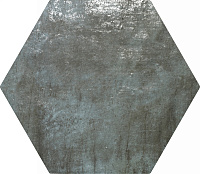 Керамогранит Amazonia Emerald, 32x36,8, арт. 220968