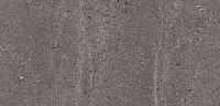 Керамогранит Comodo DG sugar, 60x120 10 мм, арт. Art##0007047