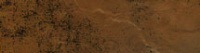 Керамогранит Semir Beige структурная мат, 24,5x6,58x0,74