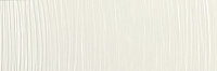 Плитка MARMI IMP VELVET WHITE, 30x90 12 мм, арт. MM1093