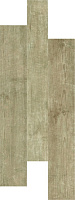 Керамогранит Nature Honey, 20x120