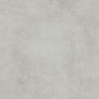 Керамогранит Cement PRO Light Grey мат 60x60 9,5 мм арт. GP6060CEM15M