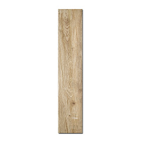 Керамогранит BEIGE, 20x100, арт. 609.0004.0021