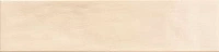 Плитка Evoke Linen мат, 6,5x26