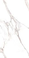 Керамогранит Bolero GT Белый 60x120 8,5 мм арт. GT1206019403SPR