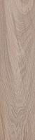 Керамогранит Branch Taupe мат, 20x80 9 мм, арт. WD06