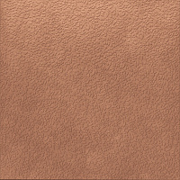Керамогранит Nisus Coral Rect мат, 120x120