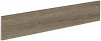 Плинтус RODAPIE YOHO TECA, 9x60