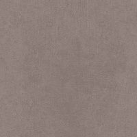 Керамогранит Grey CA01 мат 30x30 арт. 68992