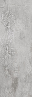 Керамогранит Грей Вуд темно-серый, 20x60, арт. 6264-0059