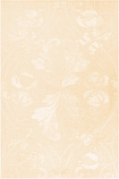 Плитка Венеция 7С, 20x30