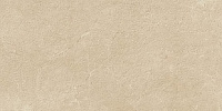 Керамогранит С.С. Крим 30х60 Вакс Рет, 30x60, арт. 610015000313