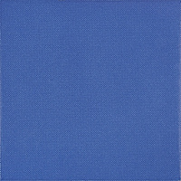 Плитка Джулия кобальт, 30x30