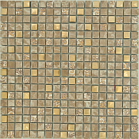 ETS 800 15*15. Мозаика (30x30) 8 мм